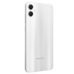 Samsung Galaxy A05 A055F DS (64GB+4GB, Perak)