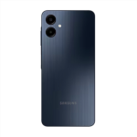 Samsung Galaxy A06 4G 4GB/128GB A065F Dual SIM | Hitam