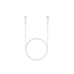 Genuine Samsung Type-C to Type-C Cable, Official Samsung Super Fast Charger & Sync USB Type-C to C Cable for Samsung Galaxy Note20 Ultra, Note20 Ultra