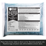 (Tas, 20kg) Elixir Gardens | Bumper Crop | Pupuk Tinggi Fosfor – Akar dan Musim Awal | 700g - 20kg | Tas atau Wadah