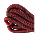 新型高品質厚手ガーデンホース、金属製ウォーターガン、伸縮可能高圧カーウォッシャーホース、散水ホース、マジックフレキシブルホース