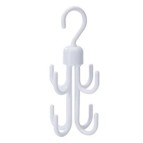 Gantungan topi baseball yang dipasang di dinding - Organizer topi lemari pakaian yang bergaya, rak topi yang tahan lama, item dekorasi rumah