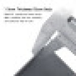 Kompor Sauna Kayu Bakar Portabel, Cocok untuk Berkemah, Bahan Stainless Steel, Lipat