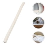 Bed Gap Filler, Headboard Cushion Strip