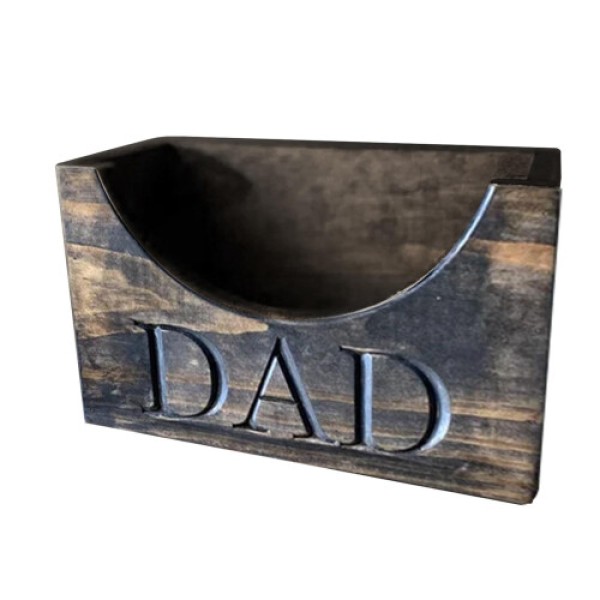 Kotak penyimpanan topi baseball, pengatur topi yang dapat ditumpuk, cocok untuk kamar tidur dan ruang tamu, kotak pajangan topi berwarna hitam.