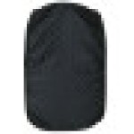 2021 New Large Black Portable Sauna Room, Home Sauna Bath 1500W 2.8L Steam Sauna Box, Easy to Fold and Store, Relieves Insomnia