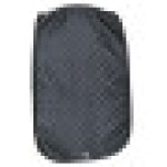 2021 New Large Black Portable Sauna Room, Home Sauna Bath 1500W 2.8L Steam Sauna Box, Easy to Fold and Store, Relieves Insomnia