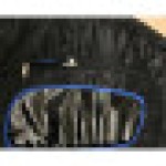 2021 New Large Black Portable Sauna Room, Home Sauna Bath 1500W 2.8L Steam Sauna Box, Easy to Fold and Store, Relieves Insomnia