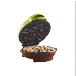 Brentwood Ts-251 Mini Pretzel Maker