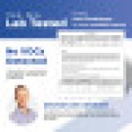 Runitude Portable Sauna Steam Tent | Full-Size Home Personal Sauna Detox Room | Infrared Touch Screen 1000W 2.6L Generator | Includes Seat