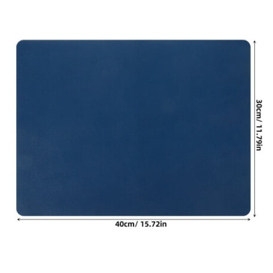 4枚セット 吸水防滑マット 玄関と浴室用