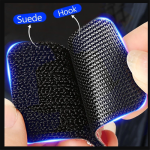 Fixing patches for car mats, floor mats for home, non-slip tapes