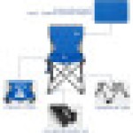 Full-Size Sauna Room, Pentagonal Sauna Tent, Sauna, Personal Indoor Steam Sauna Room