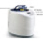 Portable Foldable Sauna Steam Pot Tent, 2L Indoor Home Personal Sauna Tent, Relieve Fatigue and Detox