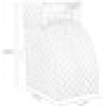 Portable Foldable Sauna Steam Pot Tent, 2L Indoor Home Personal Sauna Tent, Relieve Fatigue and Detox