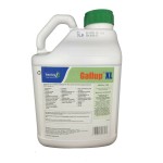 GALLUP XL 工業用強力除草剤 (5L)