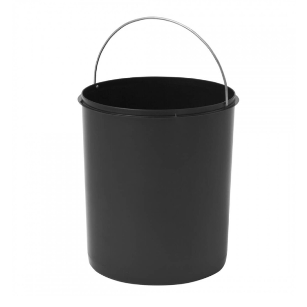 HAILO Compact-Box 15 / M "3555-101" の交換用内箱のみ対応