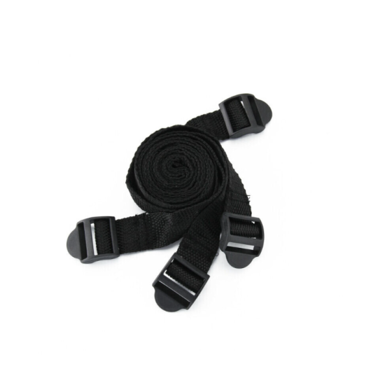 29 x13cm Spikes Pair Lawn Garden Aerator Aerating Sandals Shoes