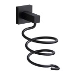 1 Buah Pemegang Pengering Rambut ( )