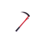Grass Cutting Sickle Folding Steel Gardening Scythe Sharp