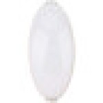 Lampu Sauna - Lampu Sauna Tahan Ledakan Suhu Tinggi, Lampu Penerangan Sauna Tahan Lama dan Tahan Air