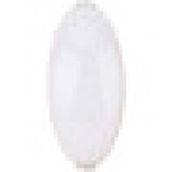 Lampu Sauna - Lampu Sauna Tahan Ledakan Suhu Tinggi, Lampu Penerangan Sauna Tahan Lama dan Tahan Air