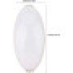 Lampu Sauna - Lampu Sauna Tahan Ledakan Suhu Tinggi, Lampu Penerangan Sauna Tahan Lama dan Tahan Air