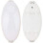 Lampu Sauna - Lampu Sauna Tahan Ledakan Suhu Tinggi, Lampu Penerangan Sauna Tahan Lama dan Tahan Air