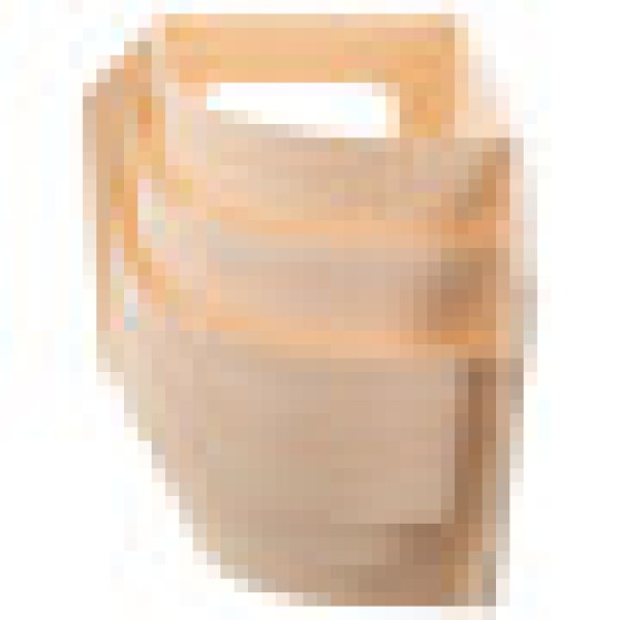 Lampu Sauna Penutup Kayu 1 buah Pencahayaan Lembut