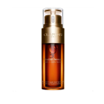 Clarins Double Serum, 50ml