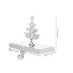 Christmas Stocking Holder, Sturdy
