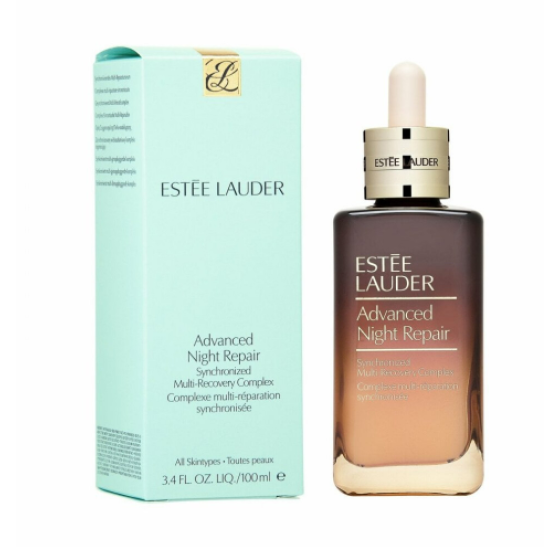 Estée Lauder Advanced Night Repair Synchronized Multi-Recovery Complex 100ml