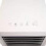 Igenix IGFD7010WIFI Kipas Pendingin Udara Digital Pintar 10 Liter