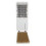 Igenix IGFD7010WIFI Kipas Pendingin Udara Digital Pintar 10 Liter