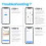 Igenix IGFD7010WIFI Kipas Pendingin Udara Digital Pintar 10 Liter