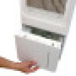 Igenix IGFD7010WIFI Kipas Pendingin Udara Digital Pintar 10 Liter