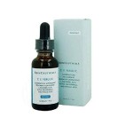 Skinceuticals CE Ferulic Serum 30ml