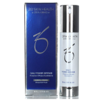 ZO Skin Health Ossential Daily Power Defense 50ml (1.7 fl oz) Made in the USA