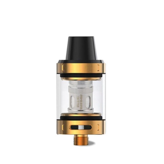 Pistol Penghisap Asap Bertenaga USB untuk Pengasapan Dingin Keju, Salmon, Sosis, Daging, dan Koktail, Pengasapan Dapur Genggam