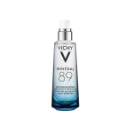 Vichy Mineral 89 Hyaluronic Acid Serum 50ml