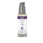 Ren Bio Retinol Youth Serum 30ml