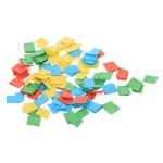 2 Transferable Stains Packs