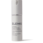 ELEMIS Dynamic Resurfacing Super C Serum