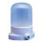 Certikin Lampu Sudut Penutup (SPSHSAS21103)