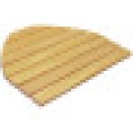 Certikin Lampu Sudut Penutup (SPSHSAS21103)