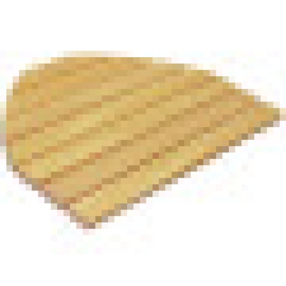 Certikin Lampu Sudut Penutup (SPSHSAS21103)