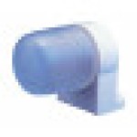 Certikin Lampu Sudut Penutup (SPSHSAS21103)