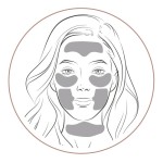 Velform Renew (2-Pack), Collagen and Hyaluronic Acid, Anti-Aging Effect