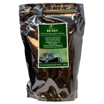 (1 kg) Hydra Re-Gen (Reclaimed Drainage Plant)