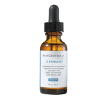 SkinCeuticals Prevent CE Ferulic 30ml - Serum Antioxidant Triple, Mengandung 15% Asam L-Askorbat, 1% Alpha-Tocopherol, dan Asam Ferulat
